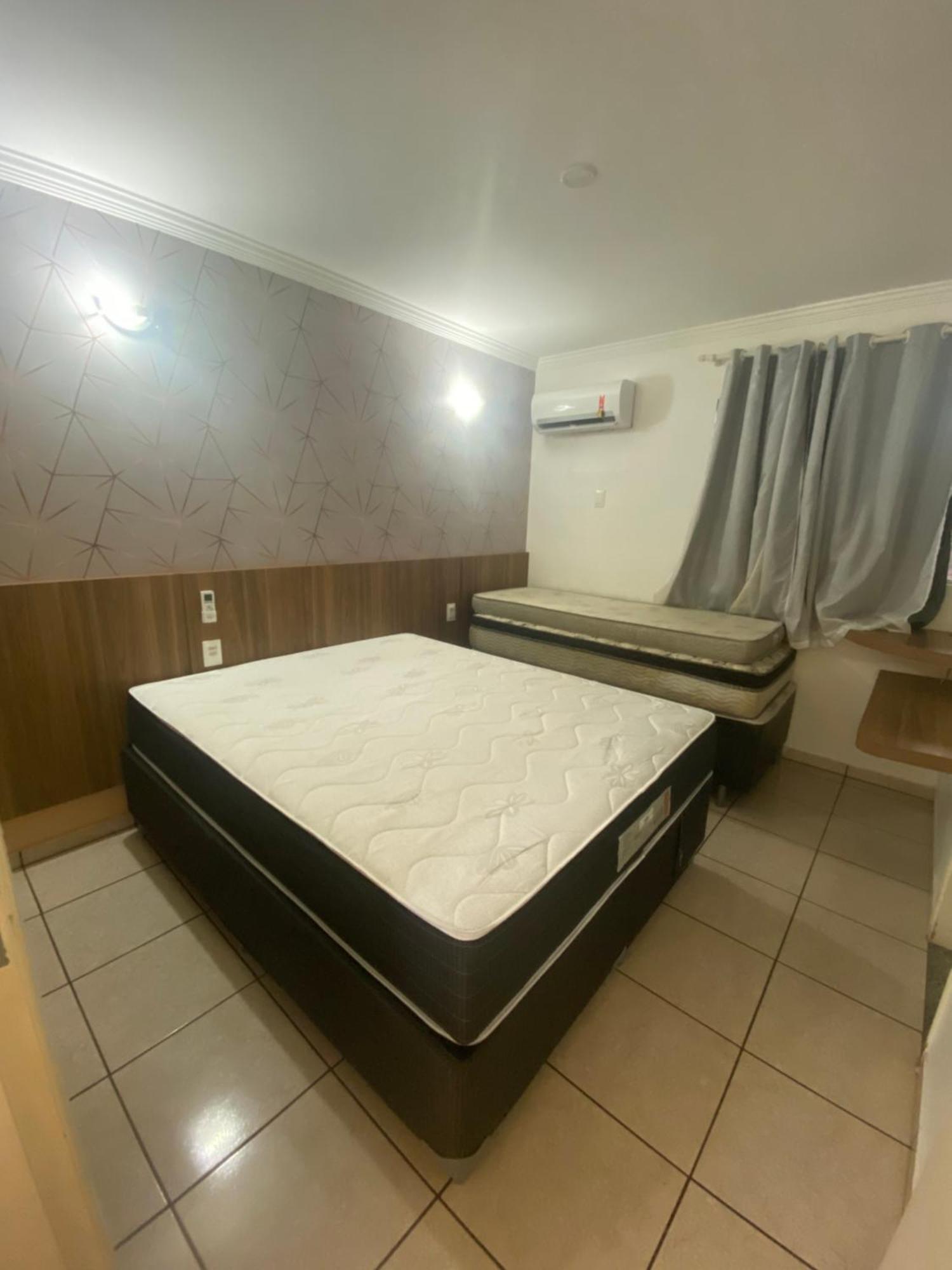 Hotel Diroma Fiori - Ymt - 323 *