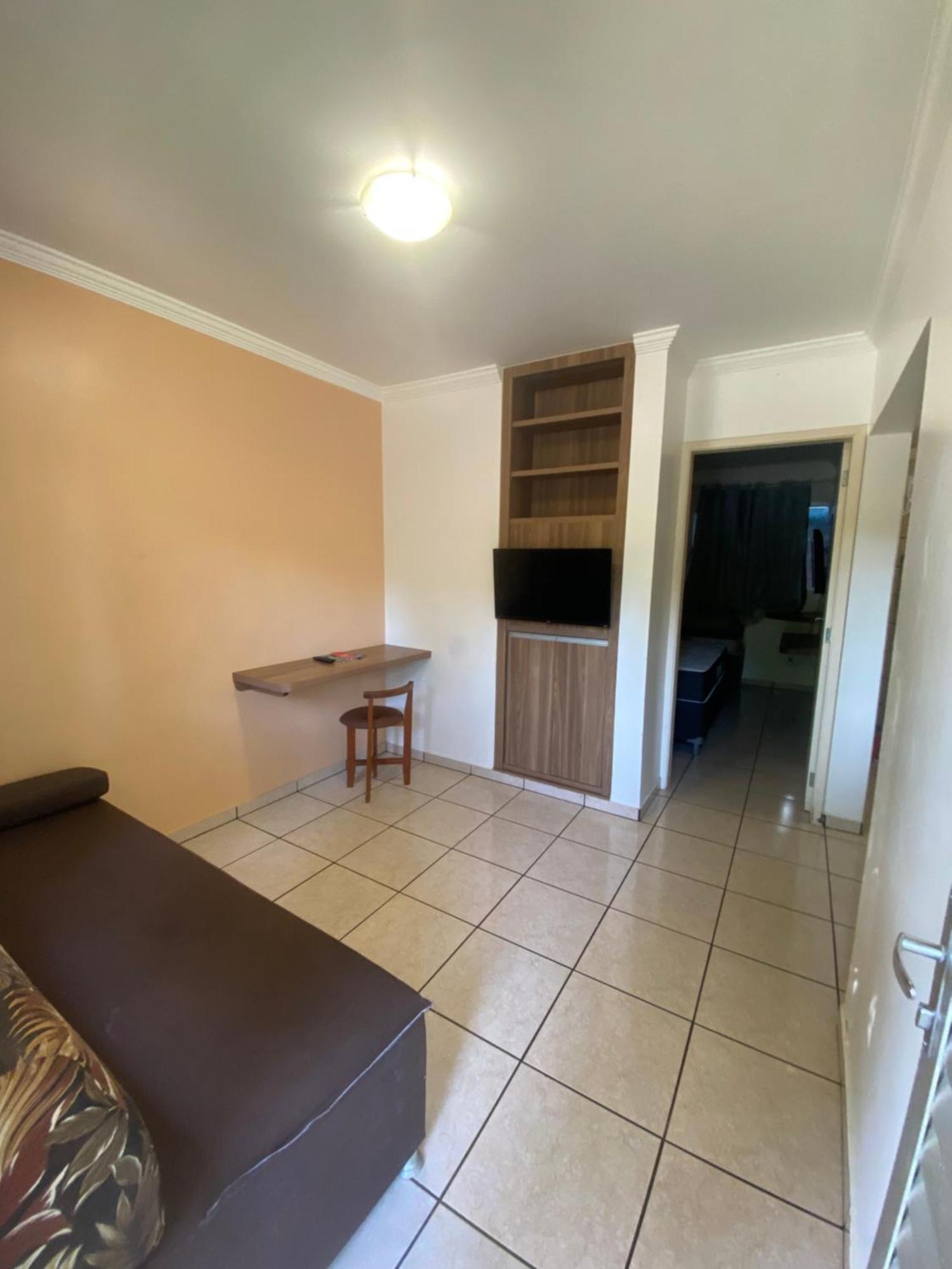 Hotel Diroma Fiori - Ymt - 323 Caldas Novas