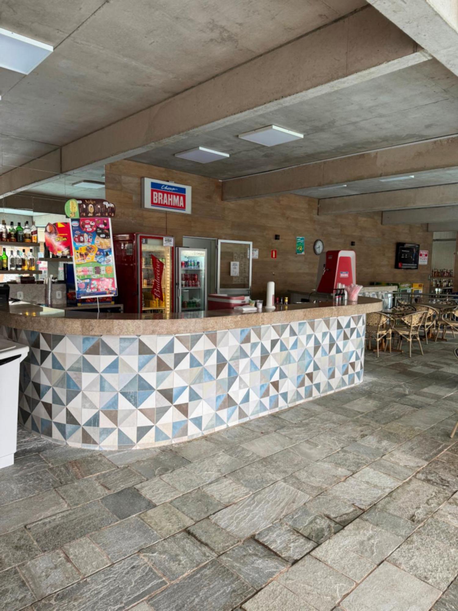 Diroma Fiori - Ymt - 323 Hotel