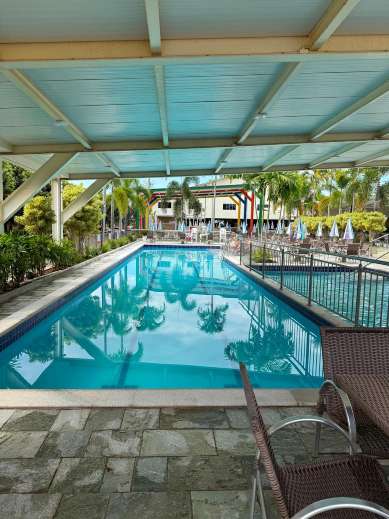 Hotel Diroma Fiori - Ymt - 323