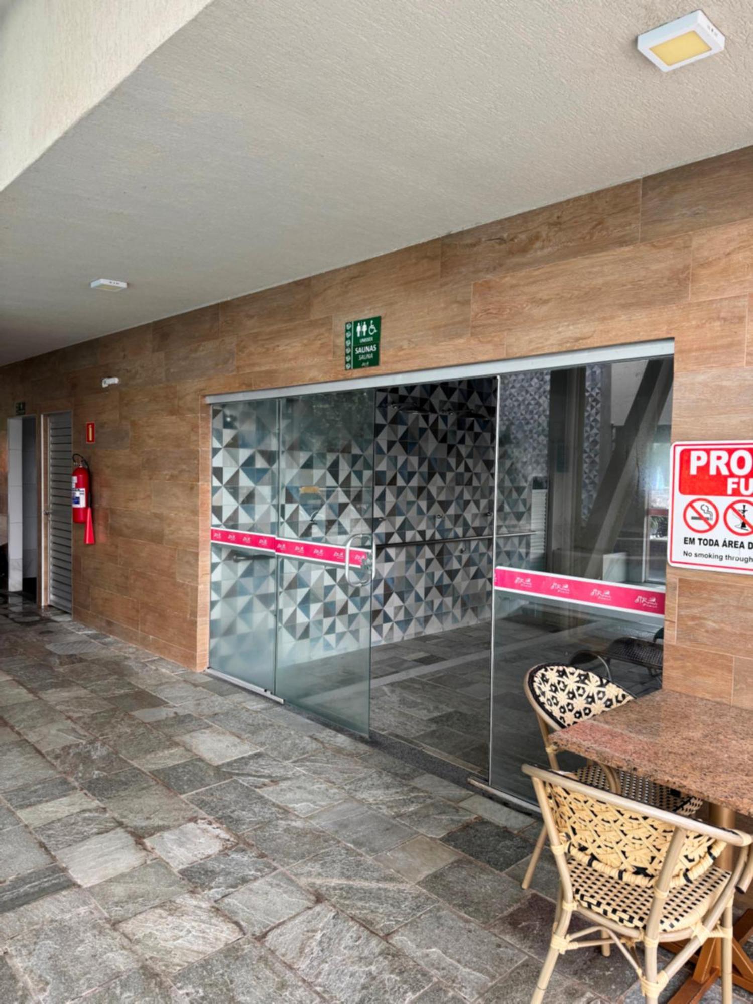 Diroma Fiori - Ymt - 323 Hotel *