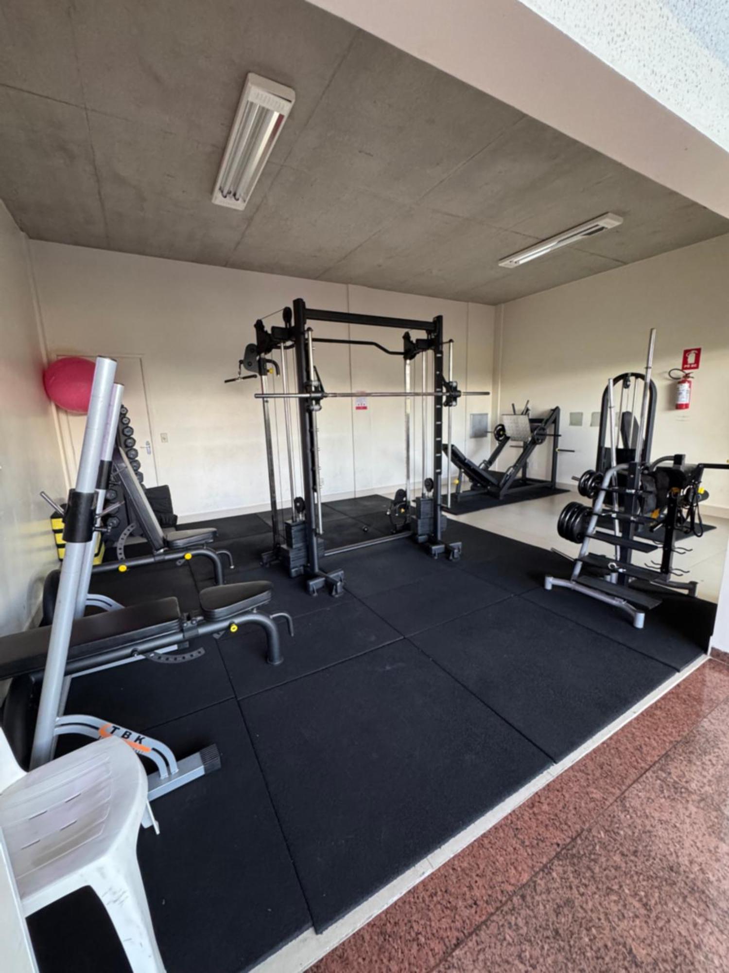 Hotel Diroma Fiori - Ymt - 323 *