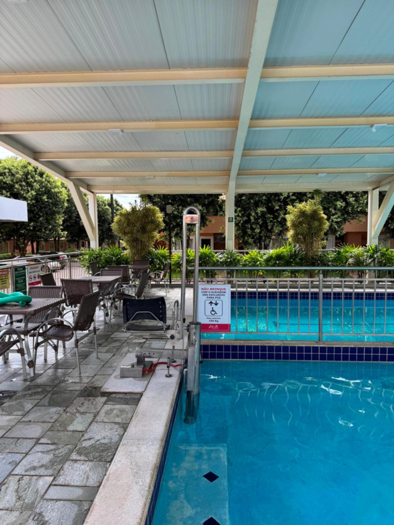 Diroma Fiori - Ymt - 323 Hotel