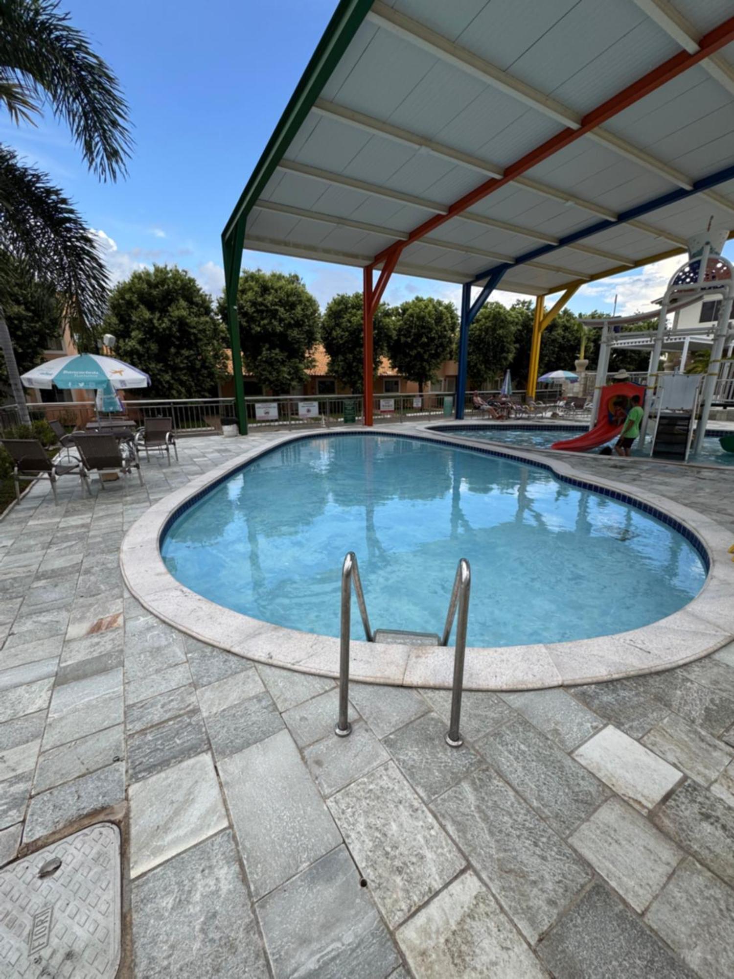 Hotel Diroma Fiori - Ymt - 323