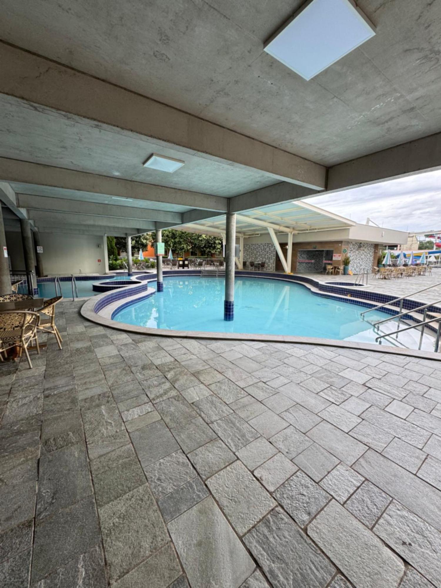 Diroma Fiori - Ymt - 323 Hotel *