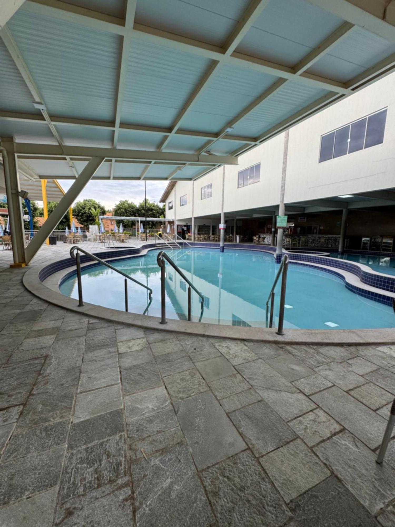 Hotel Diroma Fiori - Ymt - 323 *