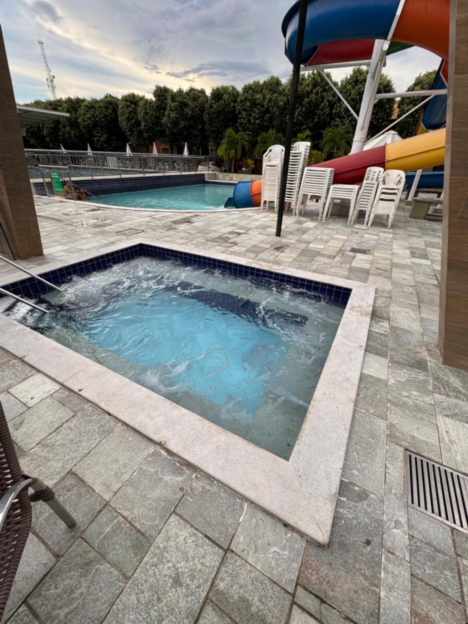 Diroma Fiori - Ymt - 323 Hotel *