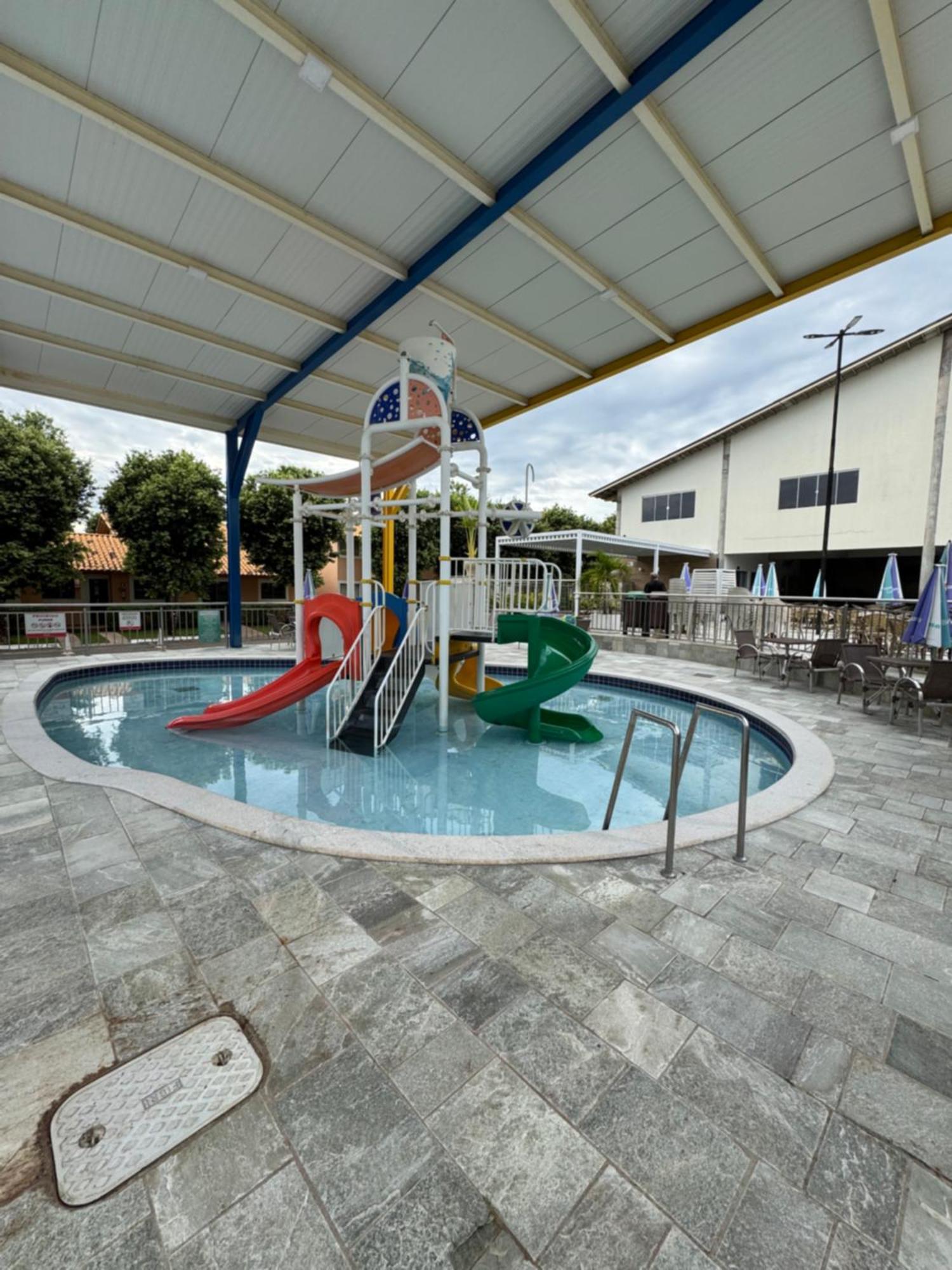 Hotel Diroma Fiori - Ymt - 323 *