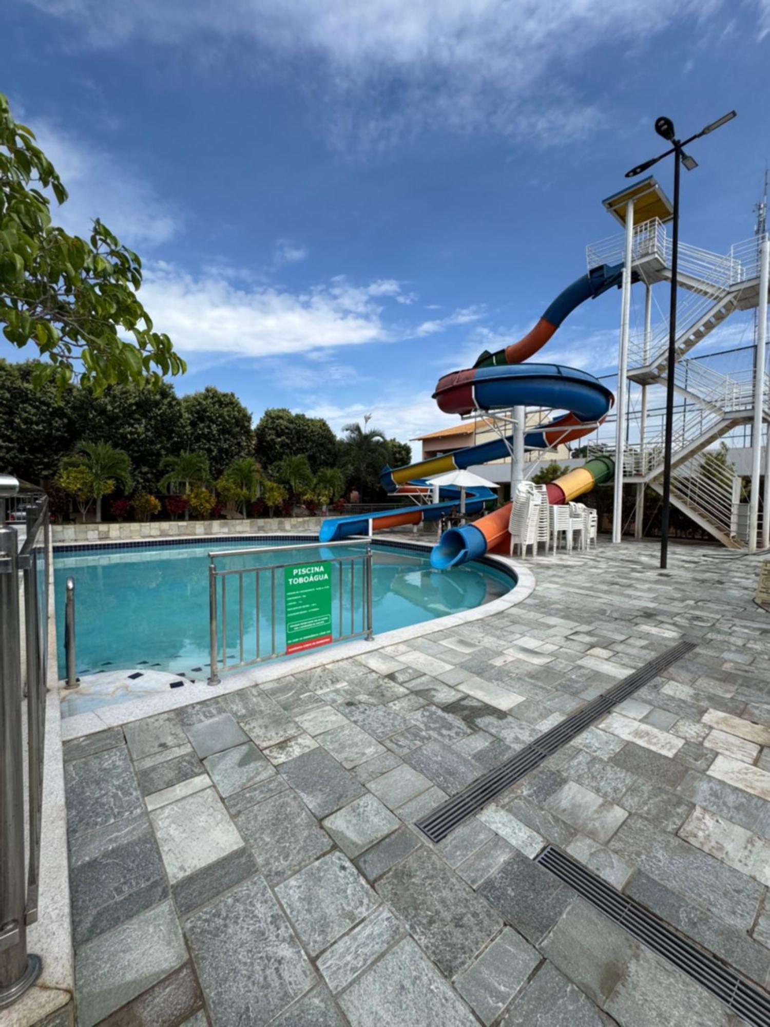 Diroma Fiori - Ymt - 323 Hotel