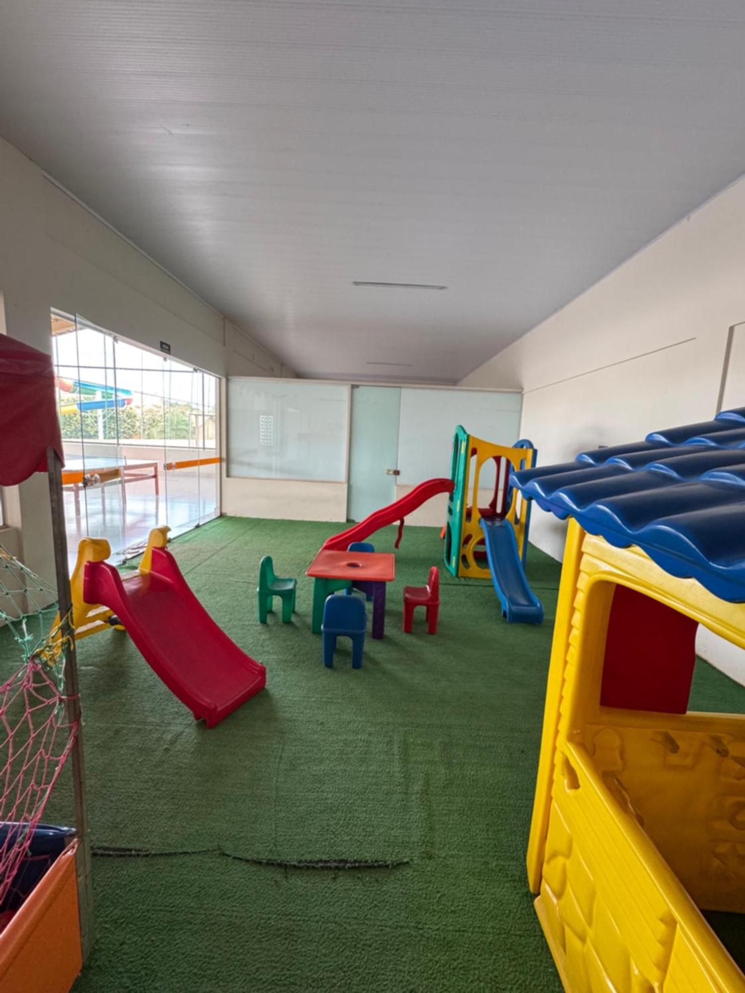Hotel Diroma Fiori - Ymt - 323