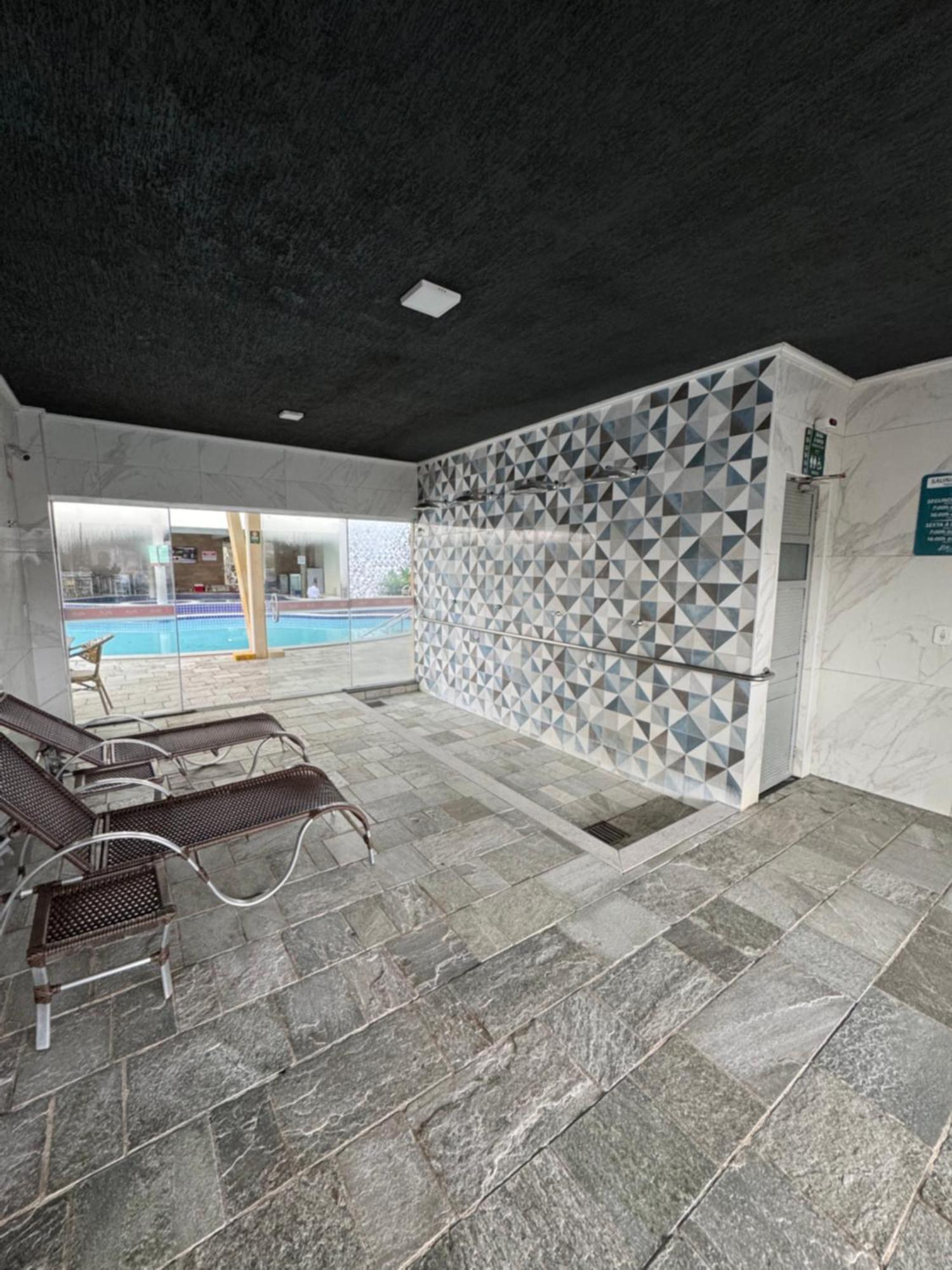 Diroma Fiori - Ymt - 323 Hotel *