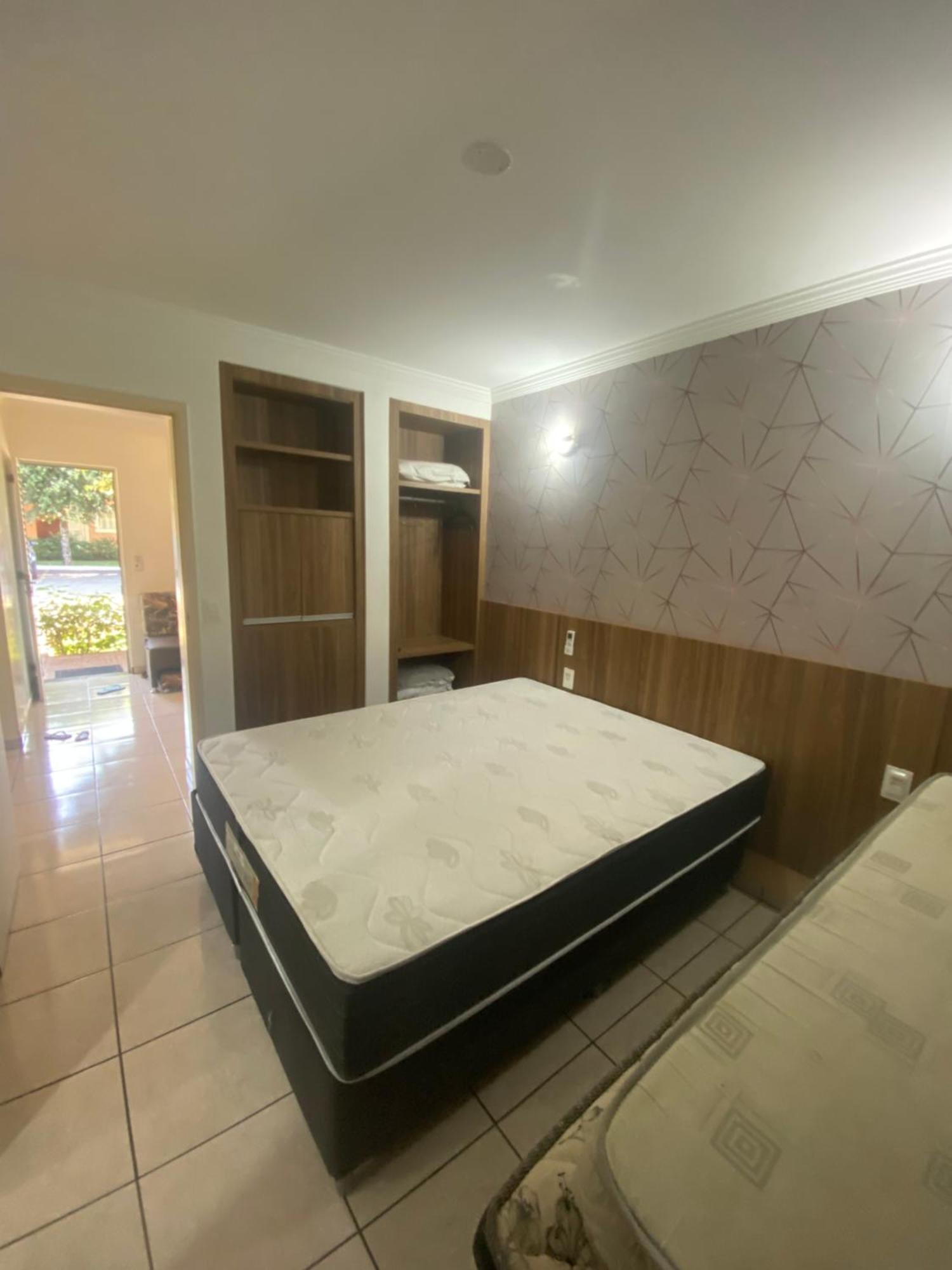 Hotel Diroma Fiori - Ymt - 323 Caldas Novas