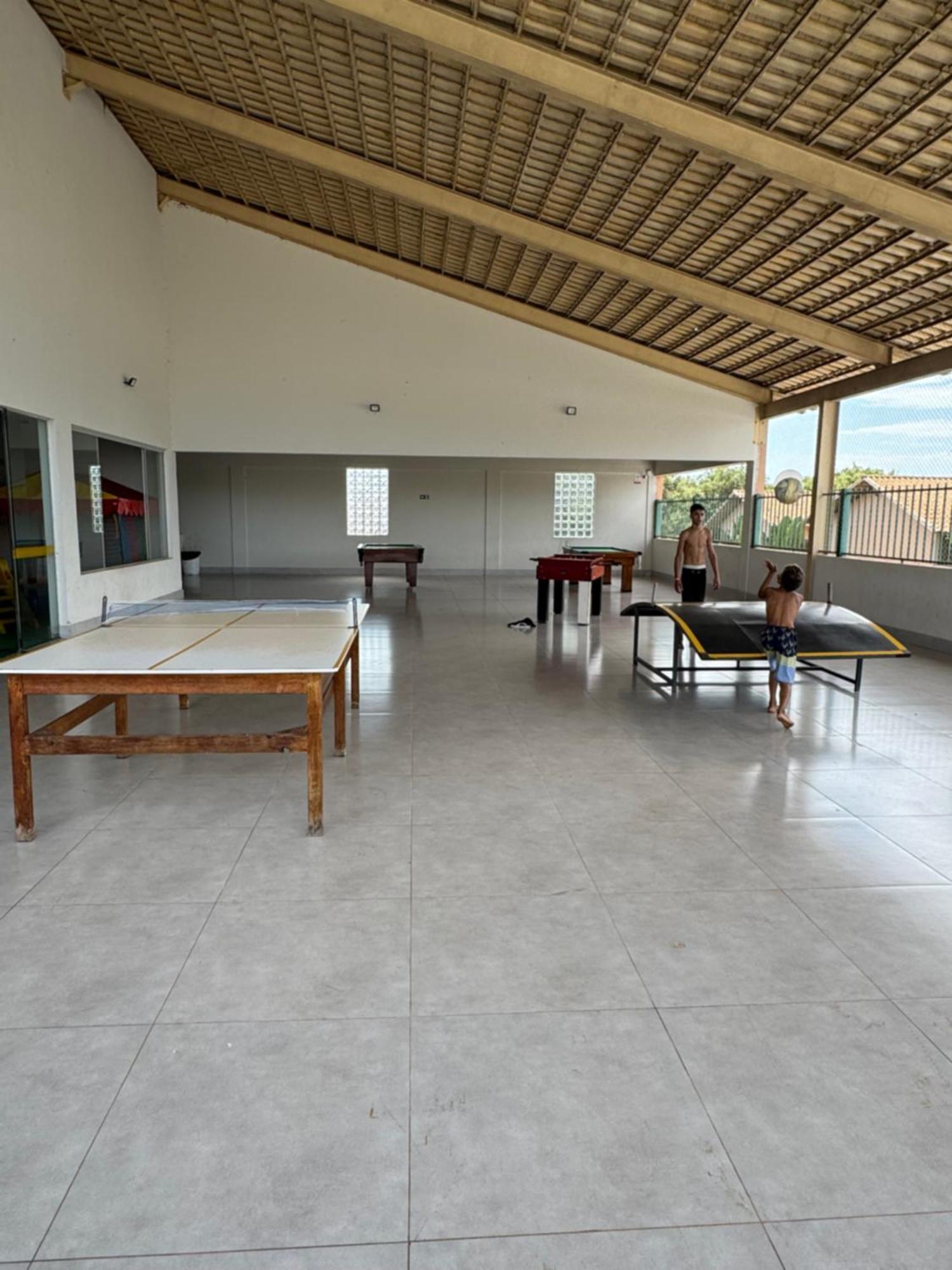 Diroma Fiori - Ymt - 323 Hotel Caldas Novas