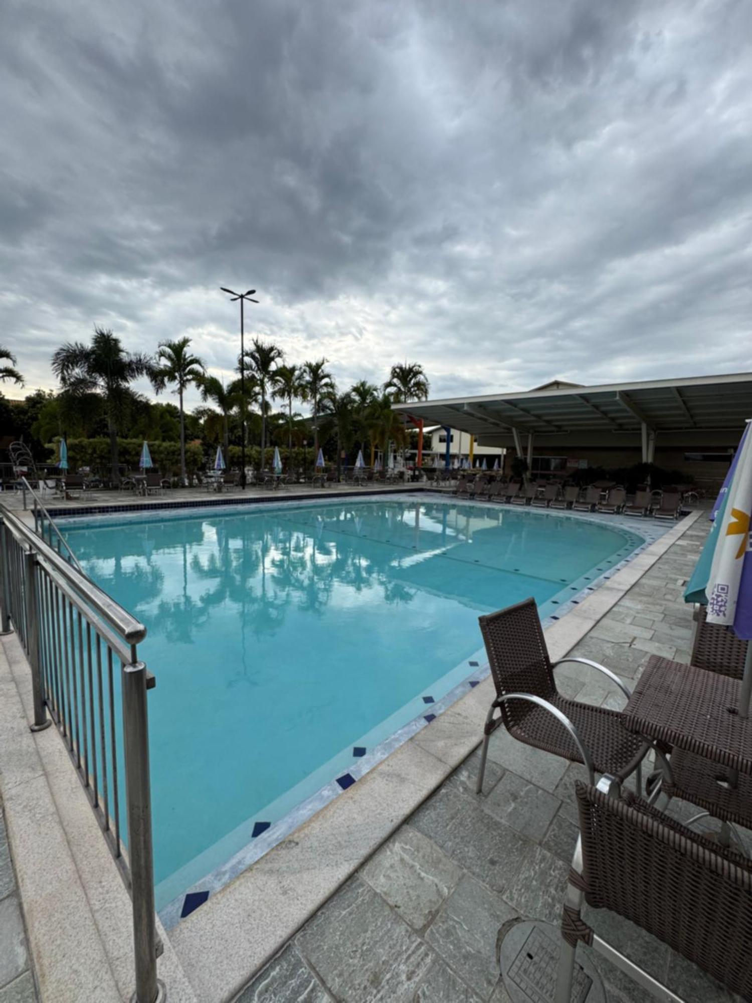 Diroma Fiori - Ymt - 323 Hotel