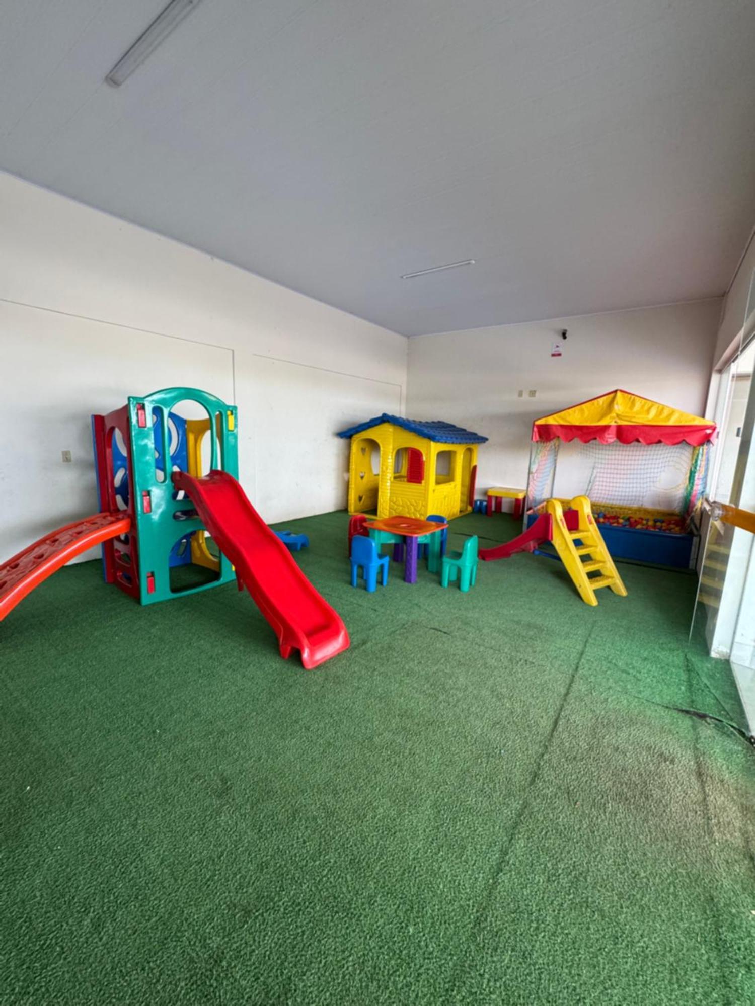 Hotel Diroma Fiori - Ymt - 323 Caldas Novas